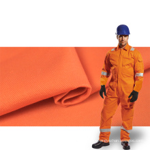 Fireproof material knitted Aramid fire retardant fabric for manufacturer